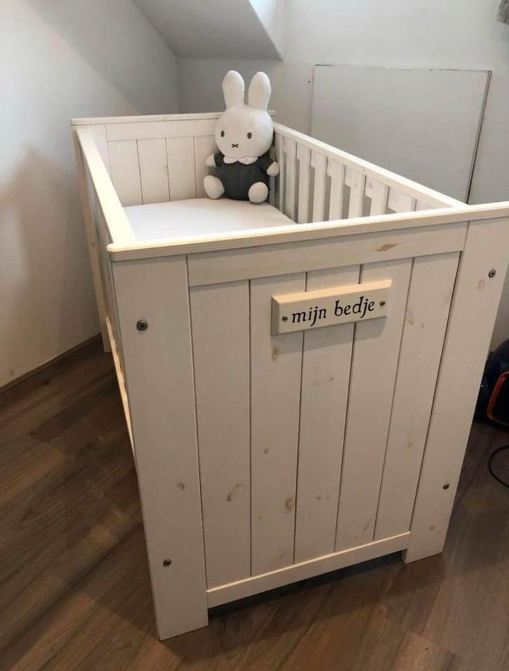 Complete baby kamer, Kinderen en Baby's, Kinderkamer | Complete kinderkamers, Zo goed als nieuw, Jongetje of Meisje, Ophalen