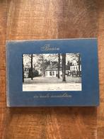 Baarn in oude ansichten, Ophalen of Verzenden, Zo goed als nieuw, Utrecht
