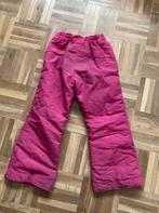 Skibroek maat 110 - Frendz Ski, Ophalen of Verzenden, Zo goed als nieuw, Maat 34 (XS) of kleiner, Broek
