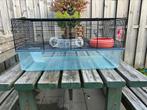 Hamsterkooi en toebehoren, Dieren en Toebehoren, Kooi, Gebruikt, Minder dan 75 cm, Hamster