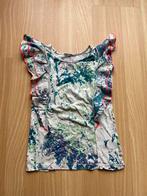 Didi shirt meisie maat 116 Zgan, Meisje, Ophalen of Verzenden, Zo goed als nieuw, Didi