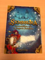 Efteling symbolica, Verzamelen, Efteling, Ophalen of Verzenden, Zo goed als nieuw, Overige typen