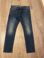 Zgan PME Legend jeans Tailwheel 31x30, Blauw, Pall Mall PME Legend, Ophalen of Verzenden, Zo goed als nieuw