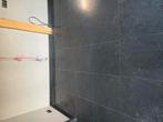 50x50 cm, Ophalen, Hardsteen, Nieuw, 10 m² of meer