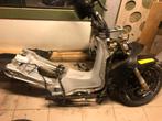 Onderdelen honda x8rs brommer, Overige typen, Honda, Gebruikt, Ophalen of Verzenden