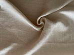 New! Japandi stijl beige inbetweens op maat, 200 cm of meer, Beige, C, Japandi stijl, Hotel Chick, Eric Kuster