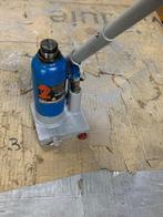 Hydraulische krik, Auto diversen, Ophalen of Verzenden, Hydraulisch, Potkrik