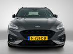 Ford Focus Wagon 1.5 EcoBoost ST Line Business 150 PK | ST-L, Stof, Euro 6, Origineel Nederlands, 3 cilinders