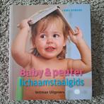 Emma Howard - Baby & peuter lichaamstaalgids, Ophalen of Verzenden, Zo goed als nieuw, Opvoeding tot 6 jaar