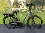 Fietshokje Raaks: Wee Ebike damesfiets 50cm, Overige merken, 47 tot 50 cm, Versnellingen, Ophalen of Verzenden