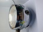 Koplamp CEV Jamathi Benelli Zundapp Hercules, Overige merken, Tomosmopedparts.nl, Zo goed als nieuw, Koplamp