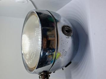 Koplamp CEV Jamathi Benelli Zundapp Hercules  beschikbaar voor biedingen