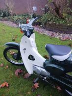 Honda c50, Ophalen of Verzenden, Overige merken