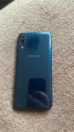 Samsung telefoon Galaxy A20e, Ophalen of Verzenden, Zo goed als nieuw, Zwart