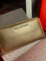 Originele Valentino Portemonnee, Overige merken, Overige kleuren, Verzenden, Nieuw