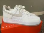 Nieuwe! Nike Air Force ‘Phantom-Summit/White’ maat 41, Verzenden, Wit, Nike, Nieuw