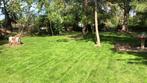Recreatie-eiland Westeinderplassen Aalsmeer (641m2), Watersport en Boten, Ophalen, Gebruikt