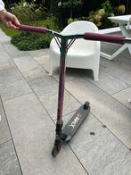 Apex Stuntstep - Gebruikt, Fietsen en Brommers, Steps, Ophalen of Verzenden, Gebruikt, Gewone step