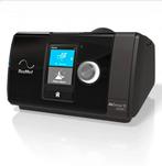AirSense 10 Slaap Apneu apparaat, Diversen, Ophalen
