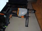 Boormachine protool, Doe-het-zelf en Verbouw, Ophalen, 600 watt of meer, Boormachine