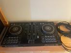 Pioneer DDJ 400, Muziek en Instrumenten, Dj-sets en Draaitafels, Ophalen of Verzenden, Pioneer