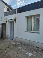 Studio te huur, Huizen en Kamers, Studio