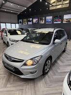 Hyundai i30 CW 1.4i i-Drive Cool, Voorwielaandrijving, Euro 5, Stof, Gebruikt