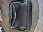 Notebook tas, Ophalen of Verzenden, 17 inch of meer, Zo goed als nieuw