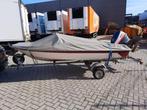 speedboot, Watersport en Boten, Accessoires en Onderhoud, Overige typen, Gebruikt, Ophalen