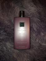 Rituals Sakura Afwasmiddel - Nieuw!, Ophalen of Verzenden, Nieuw