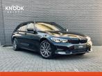 BMW 3-serie Touring 330i Executive Edition, Automaat, 1998 cc, Gebruikt, 4 cilinders