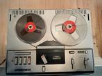 Vintage Telefunken Magnetophon M 410 Bandrecorder, Ophalen, Bandrecorder