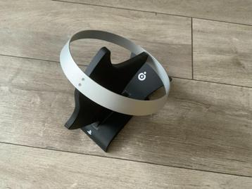 ( Playstation ) VR headset / Bril Standaard PSVR PS4 beschikbaar voor biedingen