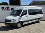 Mercedes-Benz Sprinter 313 2.2 CDI 432 Lange uitvoering Auto, Auto's, Automaat, Euro 5, Gebruikt, Origineel Nederlands