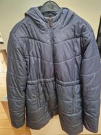 Zwangerschapjas Noppies 3-way Osprey, maat XXXL, Maat 46/48 (XL) of groter, Ophalen of Verzenden, Zo goed als nieuw, Noppies