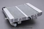 Radiateur AVDB KTM SMR 950 / SUPER MOTO 950 / R 2005 - 2008, Motoren, Ophalen of Verzenden, Nieuw