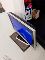 Grote JVC Led Televisie/Led TV met afstandsbediening, Ophalen of Verzenden, Gebruikt, 50 Hz, Overige merken
