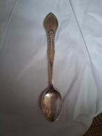Gero 90 theelepeltje, Antiek en Kunst, Antiek | Bestek, Ophalen