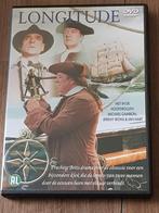 longitude, Alle leeftijden, Ophalen of Verzenden, Zo goed als nieuw