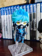Twisted Wonderland - Ortho Shroud Nendoroid - anime figure, Ophalen of Verzenden, Zo goed als nieuw