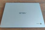 Asus Chromebook C423NA in goede staat, Computers en Software, Chromebooks, Ophalen, 14 inch, 4 GB of minder, 64 GB