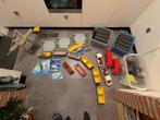 Playmobil trein set, zeer grote hoeveelheid., Kinderen en Baby's, Ophalen, Zo goed als nieuw, Complete set