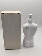Jean Paul Gaultier Fleur Du Male 125ML Discontinued, Ophalen of Verzenden, Nieuw