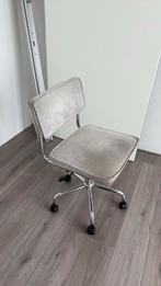 Bureaustoel gratis, Ophalen of Verzenden