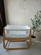 Snuzpod4 co-sleeper, Ophalen, Zo goed als nieuw, Wieg