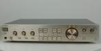 Luxman C-03 Stereo Voorversterkerr, Ophalen