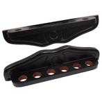 Keu rek deluxe - Keu rekken - Pool accessoires