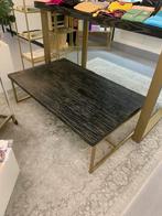 Richmond  salontafel, Ophalen of Verzenden, Zo goed als nieuw