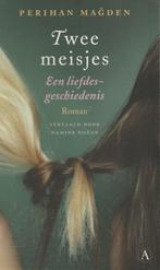 Perihan Magden : twee meisjes ( lesbisch ), Ophalen of Verzenden, Gelezen, Nederland