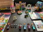 Lego Disney prinsessen set, Kinderen en Baby's, Speelgoed | Duplo en Lego, Complete set, Gebruikt, Ophalen of Verzenden, Lego